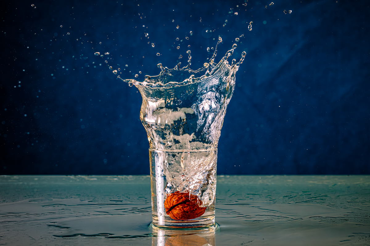 81-2312-water splash.jpg